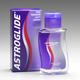 Image for article titled 10 Weirdest Consumer Products Based on NASA Technology